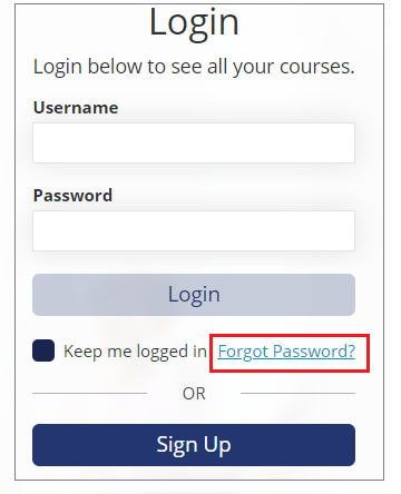 Login_-_Forgot_Password.png