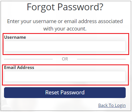 Login_-_Forgot_Password_2.png
