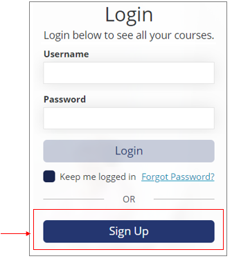 Login_-_Sign_Up_-_Enrollment_Key.png