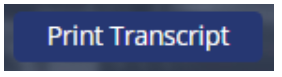 Print_Transcript.PNG