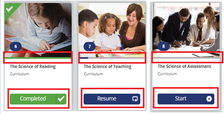 science_courses_progress.PNG