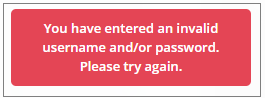 mceclip0.png